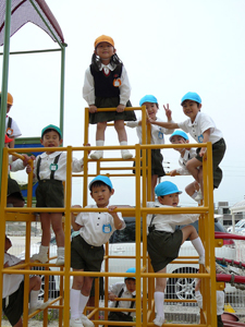 �W�����O���W��