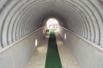 �g���l��